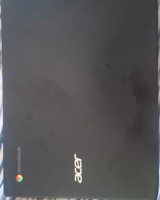 chromebook