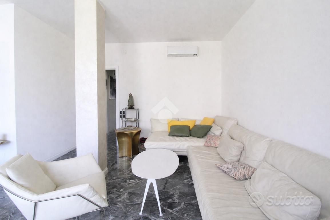 Appartamento – Mestre, Carpenedo - Altro