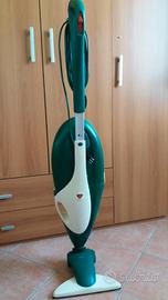 folletto 