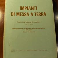 lotto di ingegneria 