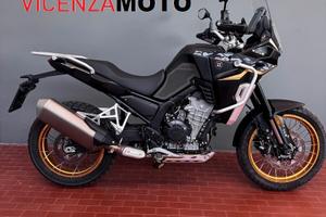 Kove 800-X GT Super Prezzooo!!!