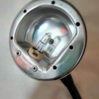 lampada da tavolo 