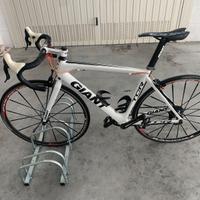 Bici da corsa GIANT