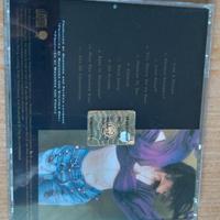 CD MADONNA LIKE PRAYER