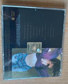 CD MADONNA LIKE PRAYER