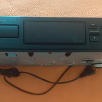 Marantz CD-46 Compact Disc Player 