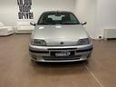 fiat-punto-90-cat-cabrio-elx-bertone