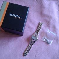 Orologio Breil Tribe donna