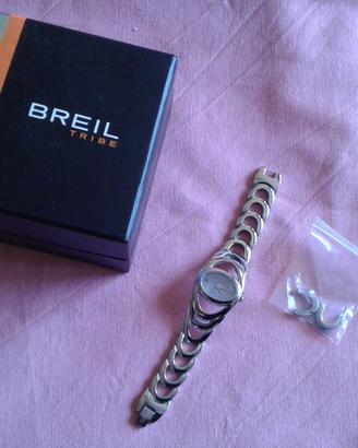 Orologio Breil Tribe donna