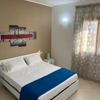 Casa vacanze Balestrate