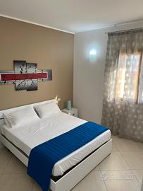 Casa vacanze Balestrate