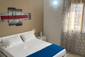 Casa vacanze Balestrate