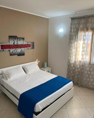 Casa vacanze Balestrate