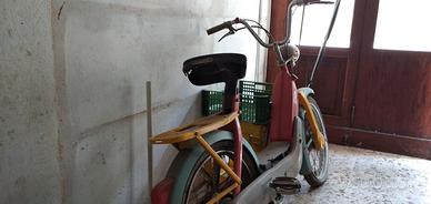 ciao del 1964