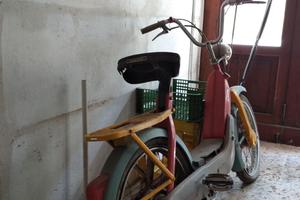 ciao del 1964