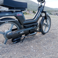 Piaggio si (leggere descrizione)