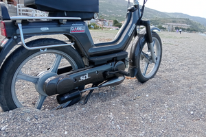 Piaggio si (leggere descrizione)PREZZO TRATTABILE