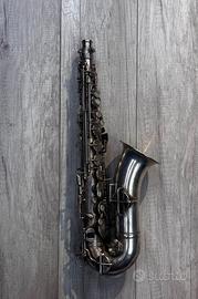 Sax Contralto King The H.N.White