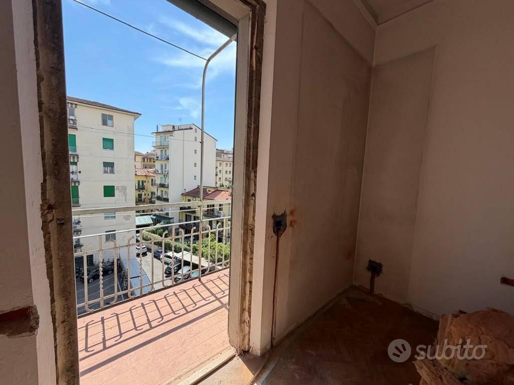 Appartamento – Firenze, Statuto, Quartiere 5 - Vista 2