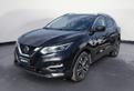 Nissan Qashqai 1.5 dCi 115 N-Connecta
