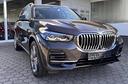 bmw-x5-xdrive30d-48v-noleggio-no-scoring