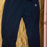 Pantalone di tuta Adidas