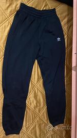 Pantalone di tuta Adidas