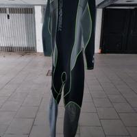 MUTA DA NUOTO NUOVISSIMA