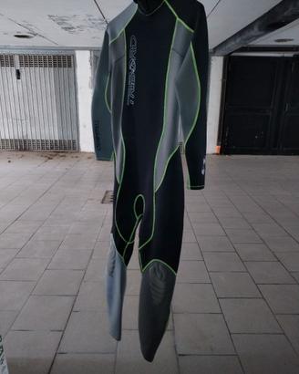 MUTA DA NUOTO NUOVISSIMA