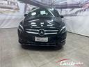 mercedes-benz-b-180-d-automatic-sport-full-led-fh