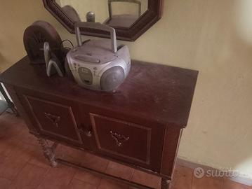 arredamento completo 