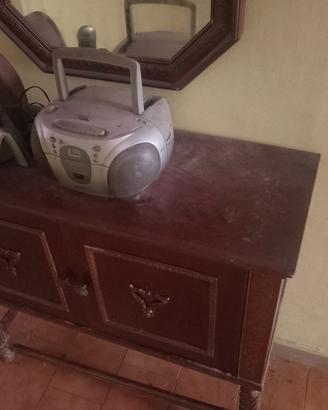 arredamento completo 