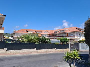 MULTILOCALE A DIANO MARINA