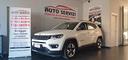 jeep-compass-1-6-multijet-ii-2wd-limited