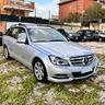 mercedes-benz-c-250-c-250-cdi-s-w-blueefficiency