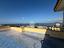 Immagine 29