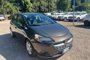 Opel Corsa 1.4 90CV GPL Tech 5 porte Innovation