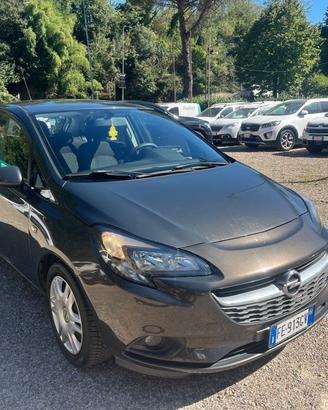 Opel Corsa 1.4 90CV GPL Tech 5 porte Innovation
