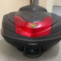  bauletto TMAX 