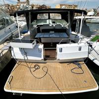 Gobbi 31 Sport - Refit Totale 2024 (1983)