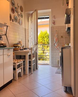 4 LOCALI A UDINE