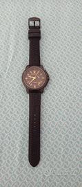 orologio uomo Maserati 