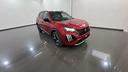peugeot-2008-1-200cc-allure