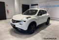 Nissan Juke 1.5 dci Bose Personal Edition my18