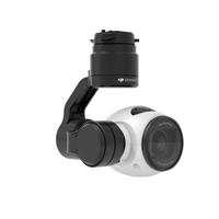 DJI Zenmuse X3 Gimbal e Camera