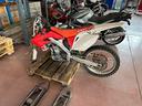 ricambi-honda-crf-250-2009-motore-ok