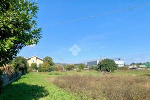 TERRENO A MONTESILVANO