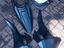 Immagine 10