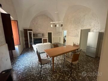 Torre santa susanna