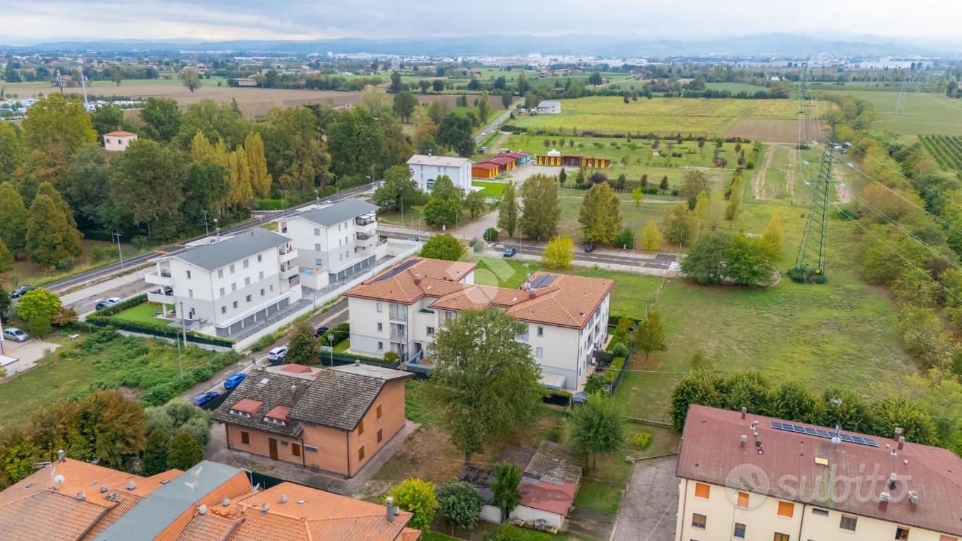 Appartamento – Formigine, Magreta - Vista 2